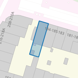 Perceel GVH09-N-4959