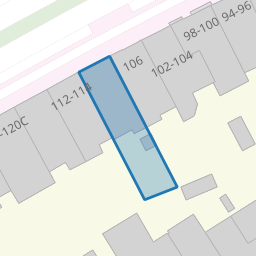 Perceel GVH09-N-5186