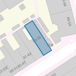 Perceel GVH09-N-5226