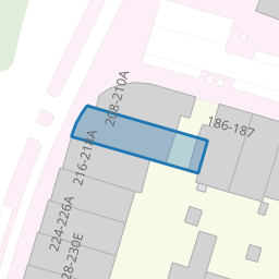 Perceel GVH09-N-5298