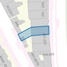 Perceel GVH09-N-5340