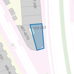 Perceel GVH09-N-5344