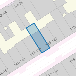 Perceel GVH09-N-5487