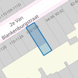 Perceel GVH09-N-5503