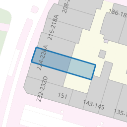 Perceel GVH09-N-5611