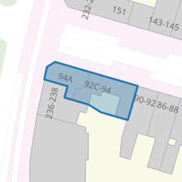 Perceel GVH09-N-5615