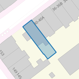 Perceel GVH09-N-5663