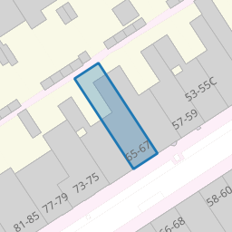 Perceel GVH09-N-6024