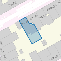 Perceel GVH09-N-6043