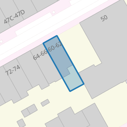 Perceel GVH09-N-6270