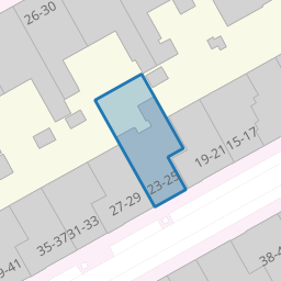 Perceel GVH09-N-6275