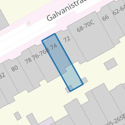 Perceel GVH09-N-6281