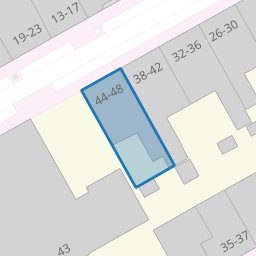 Perceel GVH09-N-6301