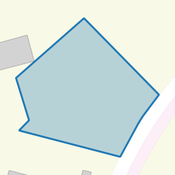 Perceel GVH09-N-6397