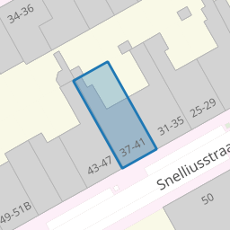 Perceel GVH09-N-6439