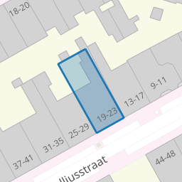 Perceel GVH09-N-6442