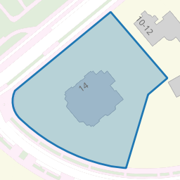 Perceel GVH09-N-6765