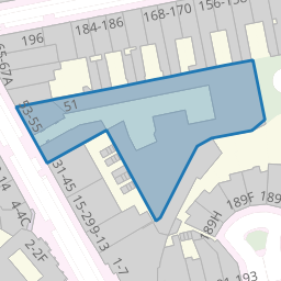 Perceel GVH09-N-6898