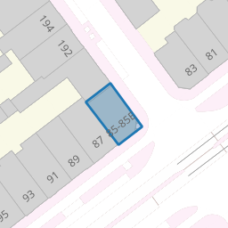 Perceel GVH09-N-6903