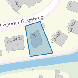 Perceel GVH09-N-6946