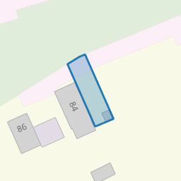 Perceel GVH09-N-6955