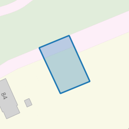 Perceel GVH09-N-6958