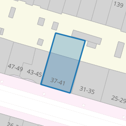 Perceel GVH09-N-7143