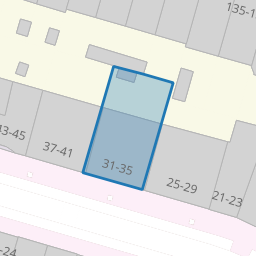 Perceel GVH09-N-7144