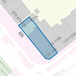 Perceel GVH09-N-7172