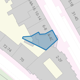 Perceel GVH09-N-7223