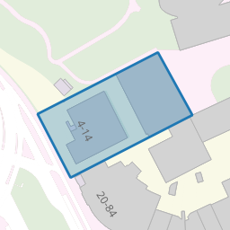 Perceel GVH09-N-7230