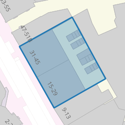 Perceel GVH09-N-7245