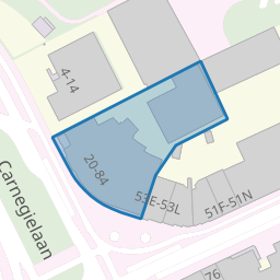 Perceel GVH09-N-7247