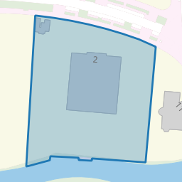 Perceel GVH09-N-7312