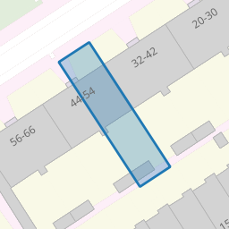 Perceel GVH09-N-7344