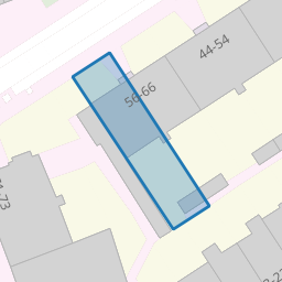 Perceel GVH09-N-7347