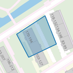 Perceel GVH09-N-7804