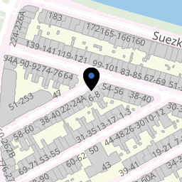 Appartement GVH09 N 7993 7