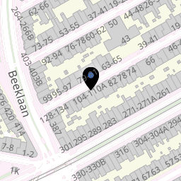 Appartement GVH09 N 8103 2