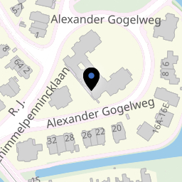 Appartement GVH09 N 8109 71