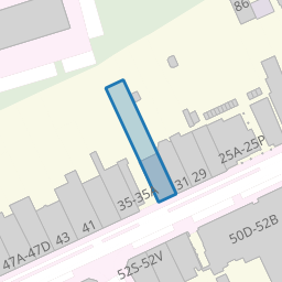 Perceel GVH09-N-8194