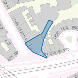 Perceel GVH09-N-8275