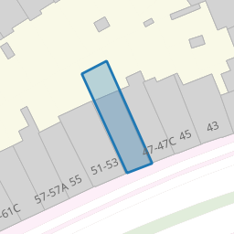 Perceel GVH09-N-8314