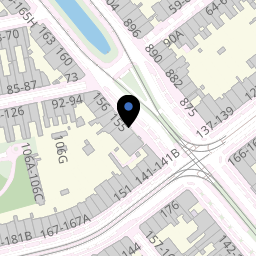 Appartement GVH09 N 8368 12