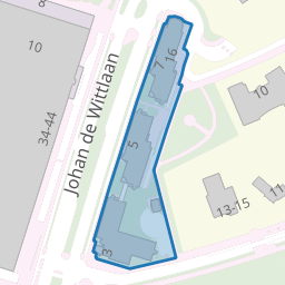 Perceel GVH09-N-8433