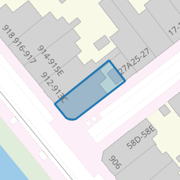 Perceel GVH09-N-8601