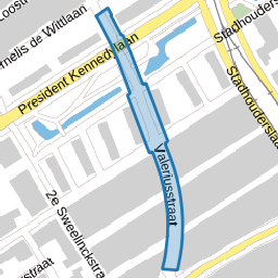 Perceel GVH09-N-8667