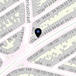Appartement GVH09 N 8678 1