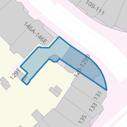 Perceel GVH09-N-8687