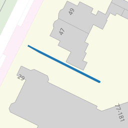 Perceel GVH09-N-8729